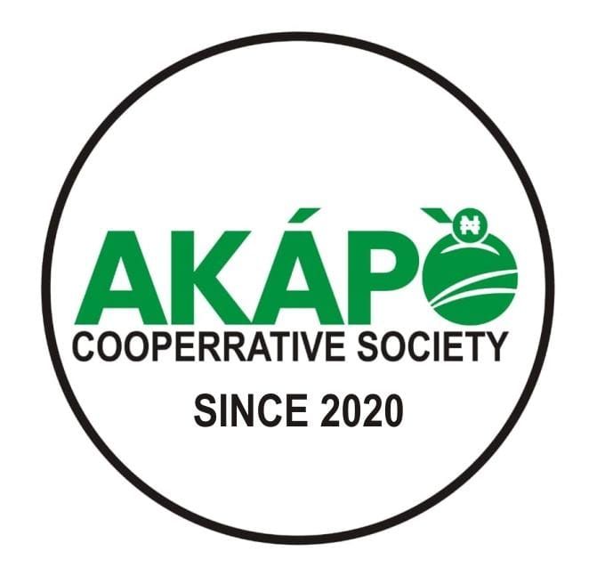 Akapo Coop