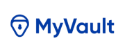 MyVault
